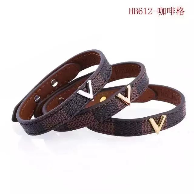 Bracciale Louis Vuitton Modello 200